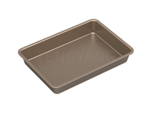 13″ x 9″ Cake Pan