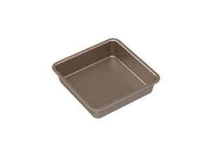 Square Cake Pan
