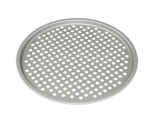 Pizza Crisper