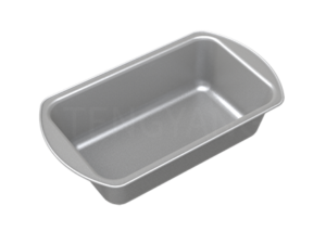 Loaf Pan