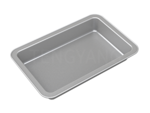 13″ x 9″ Cake Pan