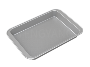 11″ x 7″ Cake Pan