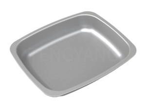 Medium Roaster Pan