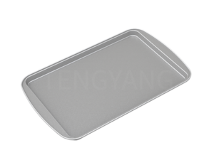 Large Cookie Sheet