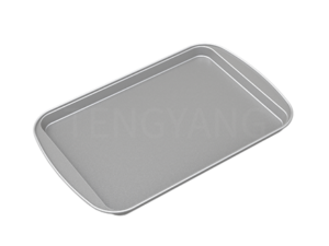 Small Cookie Sheet
