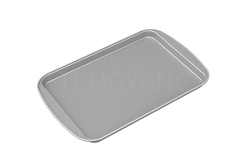 Small Cookie Sheet TENGYANG BAKEWARE