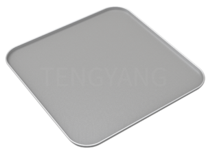 Square Cookie Sheet