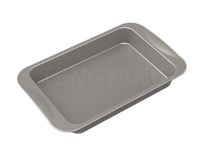 13″ x 9″ Cake Pan
