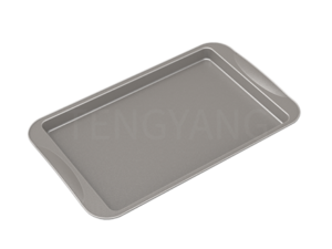 Large Cookie Sheet