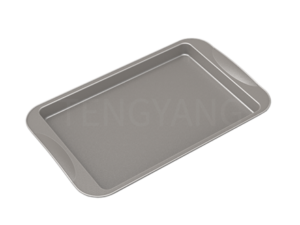Medium Cookie Sheet