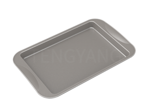 Small Cookie Sheet
