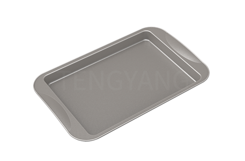 Small Cookie Sheet TENGYANG BAKEWARE