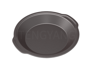 Pie Pan
