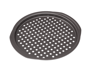 Pizza Crisper
