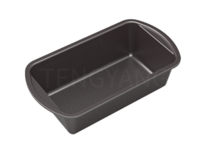 Loaf Pan