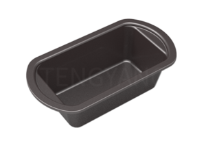 Mini Loaf Pan