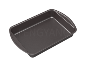 15″ x 11″ Roaster Pan