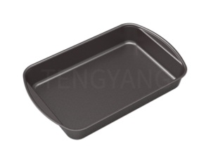 13″ x 9″ Cake Pan