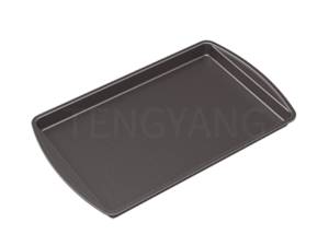 Large Cookie Sheet