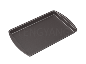 Medium Cookie Sheet
