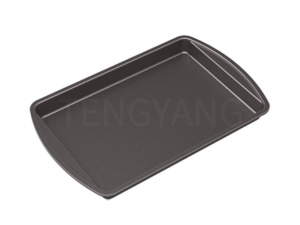 Small Cookie Sheet