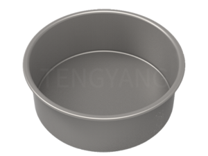 7″ Round Cake Pan