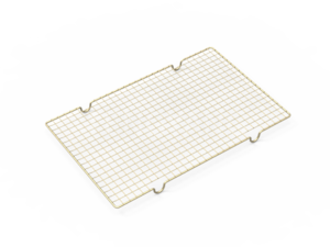 Large Cooling Rack