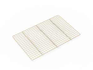 Medium Cooling Rack
