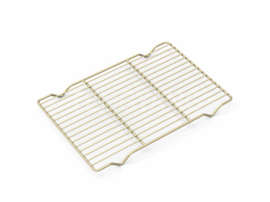 Small Cooling Rack