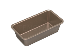 Loaf Pan