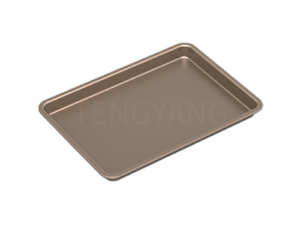 Small Cookie Sheet