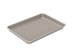13″x9″ Cookie Sheet