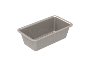 Mini Loaf Pan
